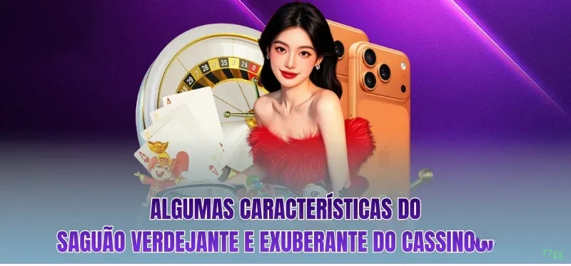 Download app 77gg Android iOS