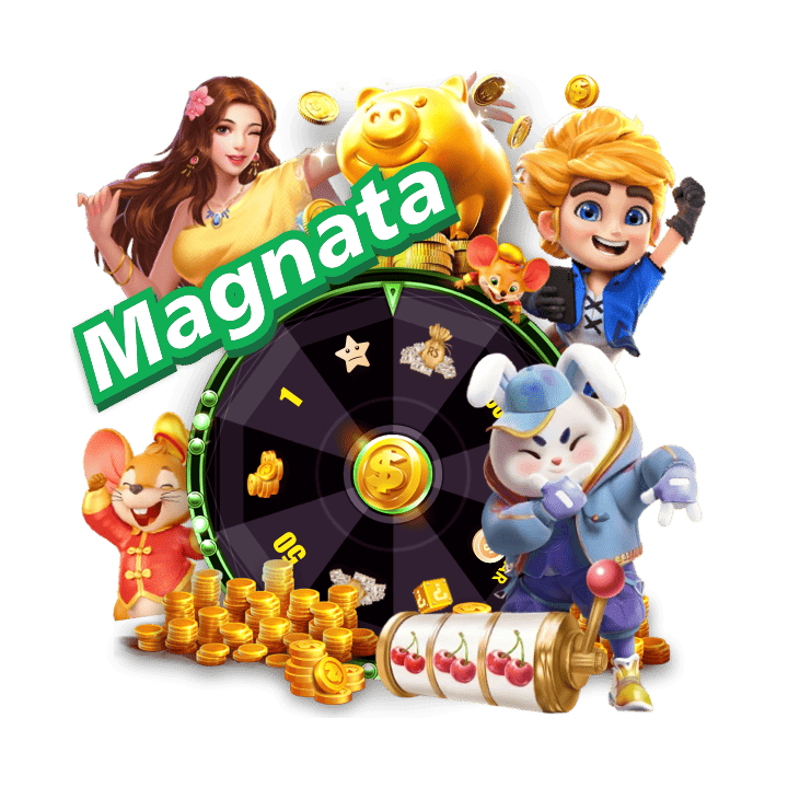 Slots no app 77gg mobile