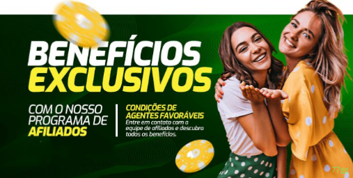 Conta 77gg sincronizada site e app