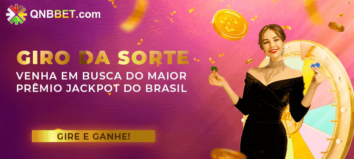 Apostas esportivas 77gg - futebol e esportes ao vivo
