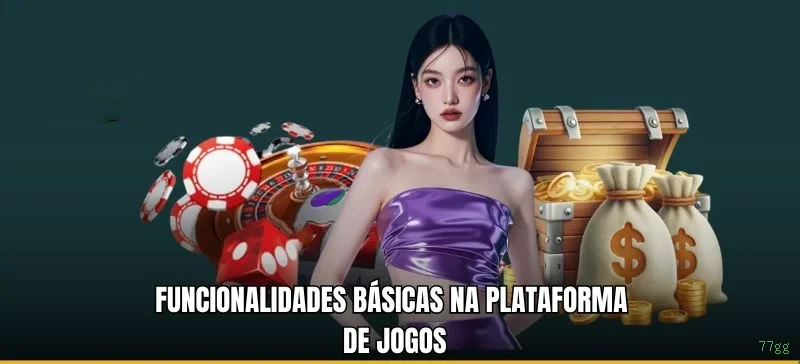 Apostas futebol ao vivo 77gg - odds competitivas
