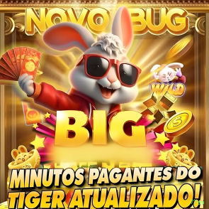 Cassino 77gg - mesas ao vivo e jogos