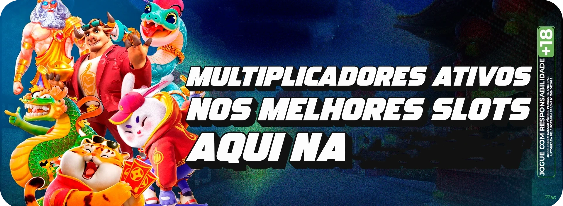 App 77gg Android download