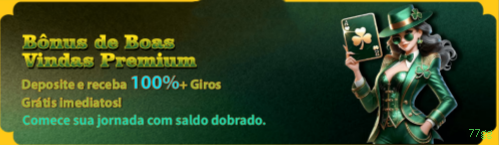 Aviator - Crash game popular na 77gg