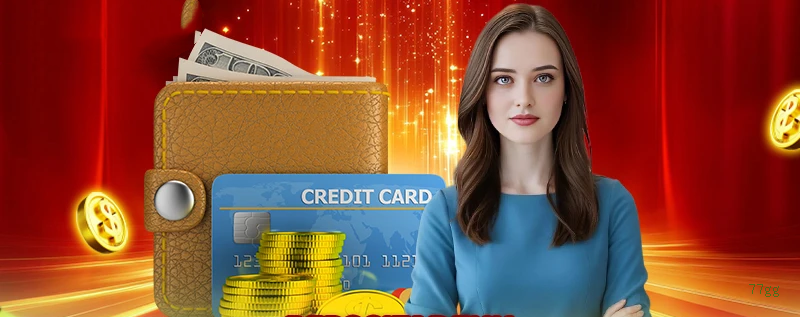 App Mobile 77gg - Jogue em Qualquer Lugar no Seu Smartphone