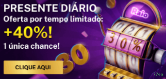 Suporte 77gg