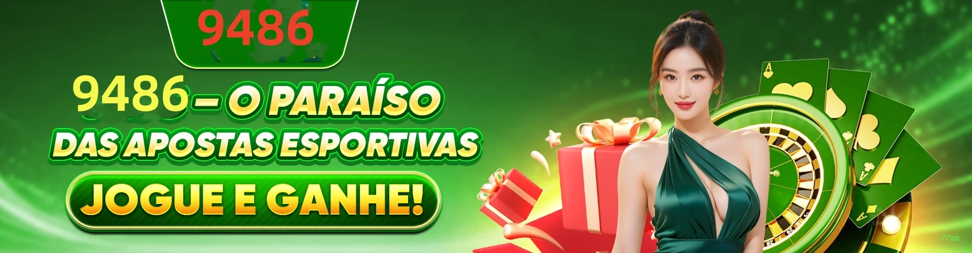 Registro 77gg - cadastro rápido