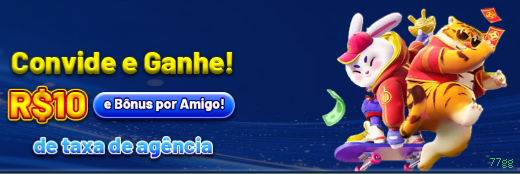 Depósito PIX 77gg