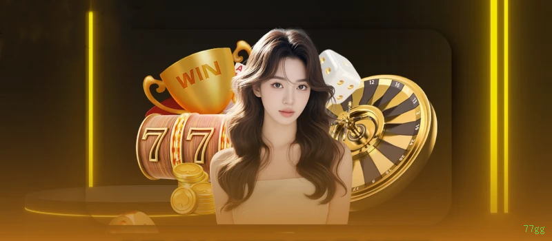 Slots 77gg - Sweet Bonanza e caça-níqueis populares