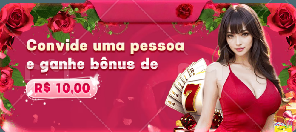 App 77gg slots mobile