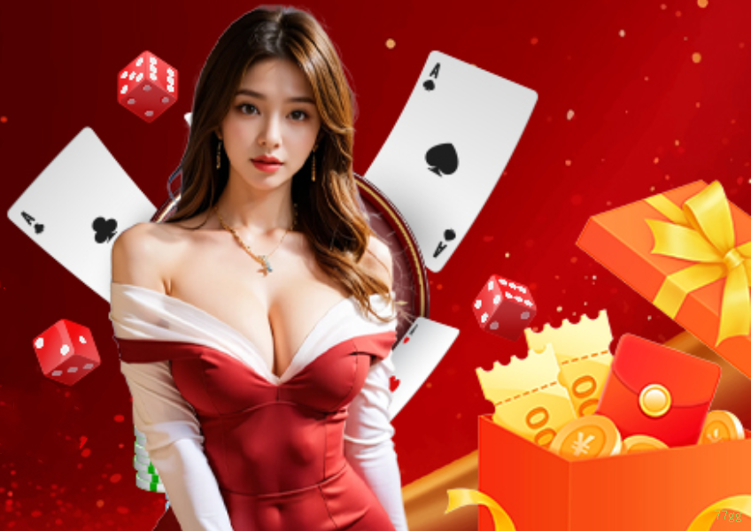 Cashback VIP 77gg - reembolso semanal