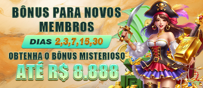 Suporte VIP 77gg - atendimento prioritário