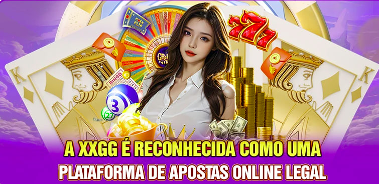 Saque PIX 77gg