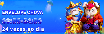 Slots com prêmios 77gg